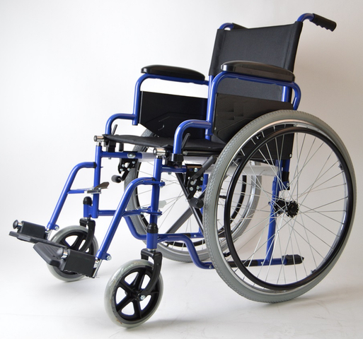 MANUAL WHEELCHAIR, MANUAL WHEELCHAIR Products, MANUAL WHEELCHAIR ...